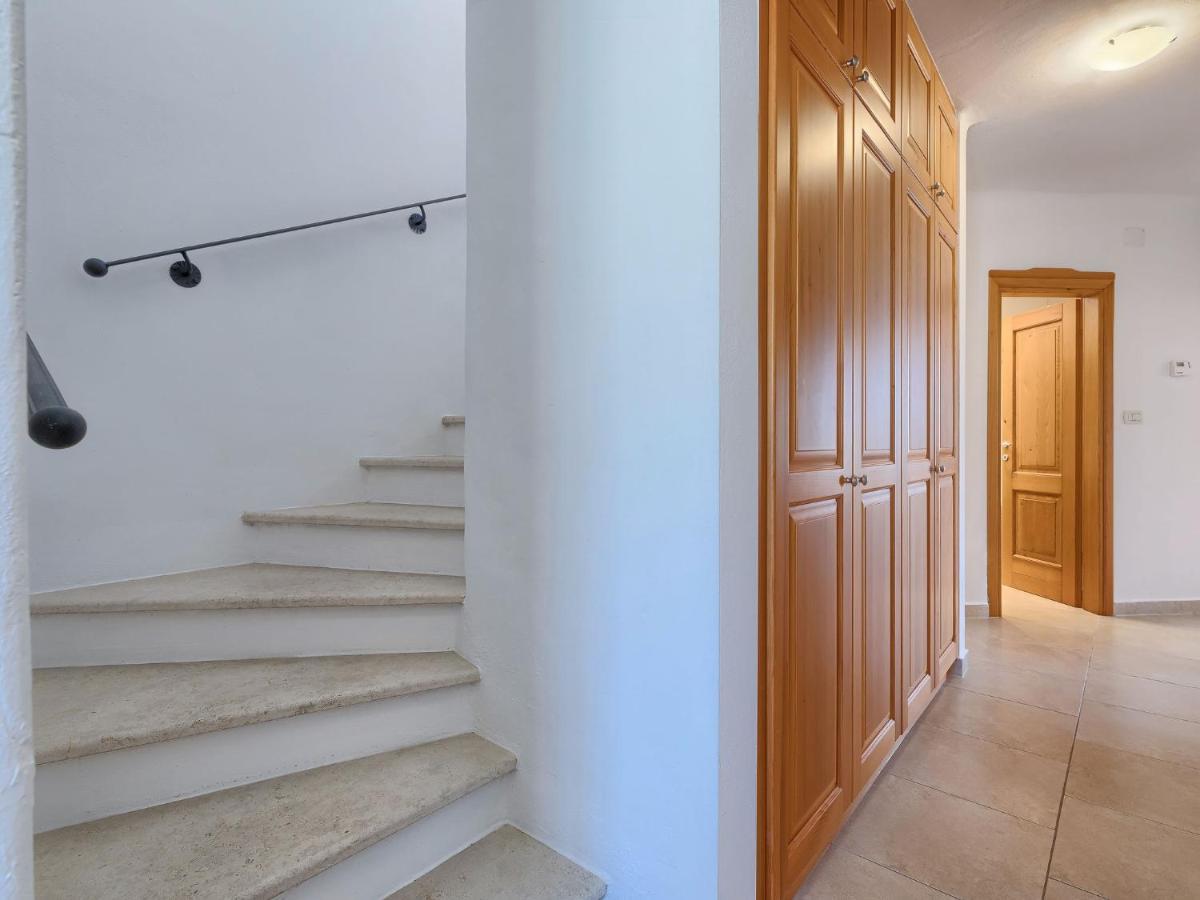 Holiday Home Casa Nini By Interhome Bibali 外观 照片